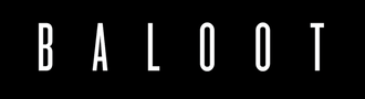 Baloot Clothing